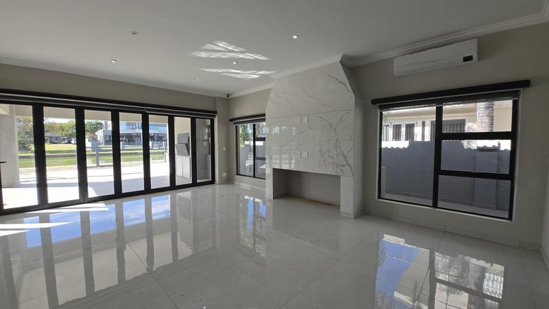 4 Bedroom Property for Sale in The Islands Estates North West